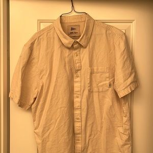 Vans - t shirt in great condition.